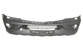zderzak-pasuje-do-mercedes-sprinter-906-10-13-06-18