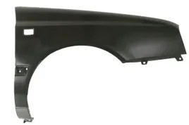 blotnik-przod-p-pasuje-do-vw-golf-iii-vento-hatchback-kombi-sedan