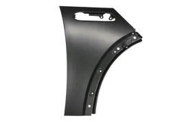 blotnik-przod-p-pasuje-do-mini-one-cooper-r50-r52-r53-06-01-10-06