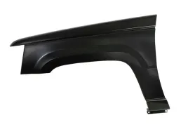 blotnik-przod-l-pasuje-do-jeep-grand-cherokee-i-zj-01-93-10-96