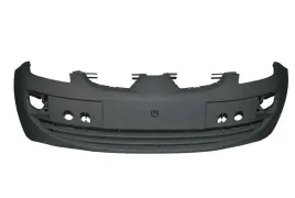 zderzak-pasuje-do-mitsubishi-colt-vi-hatchback-3d-06-04-10-08