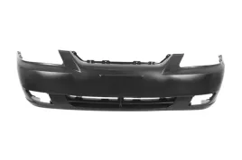 zderzak-pasuje-do-kia-rio-01-03-02-05