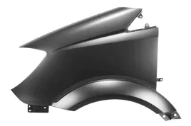 blotnik-przod-l-pasuje-do-mercedes-sprinter-906-10-13-06-18