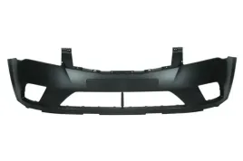 zderzak-pasuje-do-kia-cee-d-i-hatchback-5d-kombi-08-09-12-12