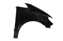 blotnik-przod-p-pasuje-do-mercedes-vito-viano-w639-09-03-10-10