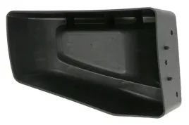 zderzak-l-pasuje-do-hummer-h2-01-02-12-09