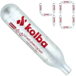 naboj-kapsula-co2-12g-kolba-butla-do-wiatrowek-replik-asg-markerow-40-sztuk