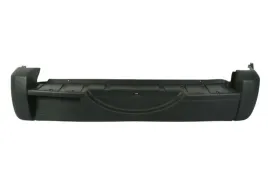 zderzak-pasuje-do-jeep-cherokee-liberty-kj-01-01-01-08