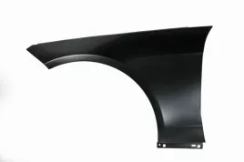 blotnik-przod-l-pasuje-do-mercedes-e-klasa-w212-01-09-01-13