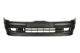 zderzak-pasuje-do-renault-megane-i-01-96-09-99