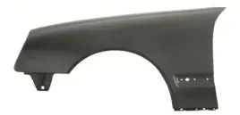 blotnik-przod-l-pasuje-do-mercedes-e-klasa-w210-07-99-03-03