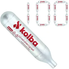 naboj-kapsula-co2-12g-kolba-butla-do-wiatrowek-replik-asg-markerow-100-szt