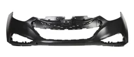 zderzak-przod-do-hyundai-ix35-tucson-08-09-09-13-5510-00-3176900p