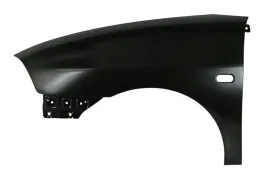 blotnik-przod-l-pasuje-do-seat-cordoba-6l-ibiza-iii-6l-02-02-11-09
