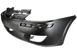 zderzak-pasuje-do-opel-combo-c-corsa-c-06-03-10-10