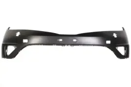 zderzak-pasuje-do-honda-civic-viii-hb-hatchback-09-05-09-11