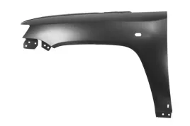 blotnik-przod-l-pasuje-do-jeep-compass-03-11-11-16