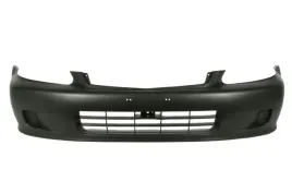 zderzak-pasuje-do-honda-civic-vi-hb-sdn-hatchback-3d-sedan-01-99-02-01