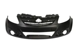 zderzak-pasuje-do-opel-corsa-d-07-06-08-11