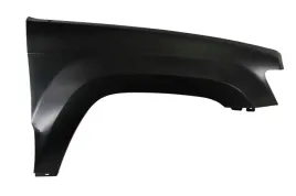 blotnik-przod-p-pasuje-do-jeep-grand-cherokee-iii-wk-06-05-12-10