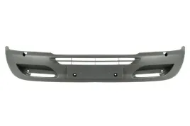 zderzak-pasuje-do-mercedes-sprinter-901-902-903-904-905-04-00-05-06