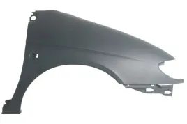 blotnik-przod-p-pasuje-do-renault-megane-i-10-96-10-99