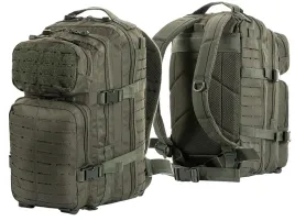 plecak-turystyczny-wojskowy-large-assault-pack-laser-cut-m-tac-olive