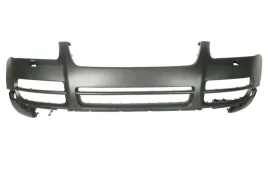 zderzak-pasuje-do-vw-touareg-10-02-11-06