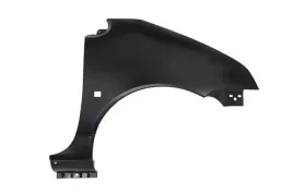 blotnik-przod-p-pasuje-do-renault-twingo-i-03-93-09-98