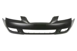 zderzak-pasuje-do-hyundai-sonata-v-01-05-02-08