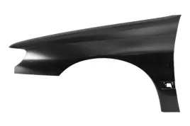 blotnik-przod-l-pasuje-do-peugeot-406-11-95-03-99