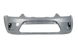 zderzak-pasuje-do-ford-c-max-03-07-12-10