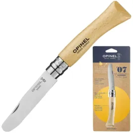 noz-skladany-opinel-inox-no-7-my-first-dla-dzieci-dzieciecy-natural