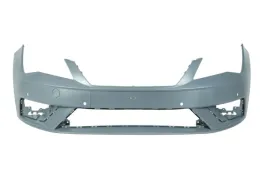 zderzak-pasuje-do-seat-leon-5f-01-17-12-19