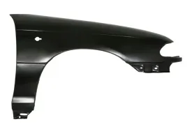 blotnik-przod-p-pasuje-do-opel-astra-f-07-94-12-02