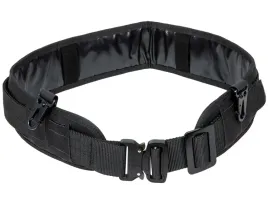 pas-taktyczny-typu-pilot-belt-2-0-primal-czarny