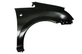blotnik-przod-p-pasuje-do-opel-meriva-a-05-03-05-10
