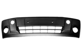 zderzak-pasuje-do-ford-transit-tourneo-connect-i-06-02-08-06