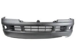 zderzak-p-pasuje-do-citroen-jumper-fiat-ducato-peugeot-boxer