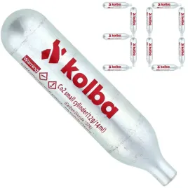 naboj-kapsula-co2-12g-kolba-butla-do-wiatrowek-replik-asg-markerow-30-sztuk