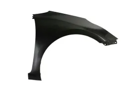 blotnik-przod-p-pasuje-do-kia-cee-d-ii-pro-cee-d-i-pro-cee-d-ii