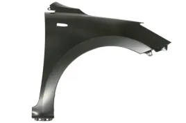 blotnik-przod-p-pasuje-do-kia-rio-iv-01-17-