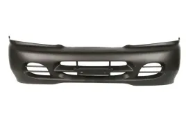 zderzak-pasuje-do-hyundai-h100-p-h100-van-04-96-01-04