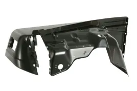 blotnik-przod-p-pasuje-do-jeep-wrangler-ii-tj-08-96-12-08