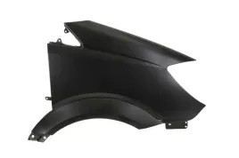 blotnik-przod-p-pasuje-do-mercedes-sprinter-906-10-13-06-18