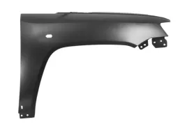 blotnik-przod-p-pasuje-do-jeep-compass-03-11-11-16
