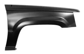 blotnik-przod-p-pasuje-do-jeep-grand-cherokee-i-zj-01-93-10-96