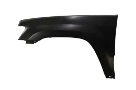 blotnik-przod-l-pasuje-do-jeep-grand-cherokee-iii-wk-06-05-12-10