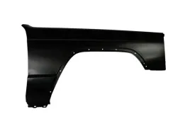 blotnik-przod-p-pasuje-do-jeep-cherokee-xj-10-96-09-01