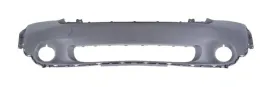zderzak-pasuje-do-mini-countryman-r60-06-10-12-16